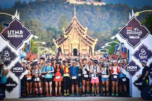 BIB: 201
                            <button type="button" onclick="openModal(22677810)" class="btn btn-primary btn-sm float-right btn-popup" data-toggle="modal" data-target=".modal-high-quality">
                        <i class="fas fa-shopping-cart"></i> Add to Cart
                    </button>
                                            <button type="button" onclick="isThisMe(22677810, true)" class="btn btn-success btn-sm float-right btn-popup btn-isme hidden" data-toggle="tooltip" data-placement="bottom" title="นี่คือรูปของคุณใช่ไหม คลิกที่นี่เพื่อเอาเข้าอัลบั้ม">
                        <i class="fas fa-plus"></i> Add to album
                    </button>
                    <button type="button" onclick="isThisMe(22677810, false)" class="btn btn-warning btn-sm float-right btn-popup btn-isnotme hidden">
                        <i class="fas fa-ban"></i> Remove from album
                    </button>